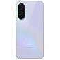 Мобильный телефон Samsung Galaxy A36 5G 8/256Gb Light Violet (SM-A366BLVGEUC) (U1016784)