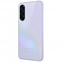Мобильный телефон Samsung Galaxy A36 5G 8/256Gb Light Violet (SM-A366BLVGEUC) (U1016784)