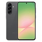 Мобильный телефон Samsung Galaxy A56 5G 8/128Gb Black (SM-A566BZKAEUC)