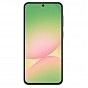 Мобильный телефон Samsung Galaxy A56 5G 8/128Gb Black (SM-A566BZKAEUC) (U1016794)