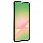 Мобильный телефон Samsung Galaxy A56 5G 8/128Gb Black (SM-A566BZKAEUC) (U1016794)