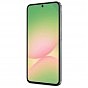 Мобильный телефон Samsung Galaxy A56 5G 8/128Gb Black (SM-A566BZKAEUC) (U1016794)