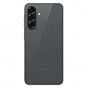 Мобильный телефон Samsung Galaxy A56 5G 8/128Gb Black (SM-A566BZKAEUC) (U1016794)