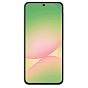 Мобильный телефон Samsung Galaxy A56 5G 8/128Gb Gray (SM-A566BZAAEUC) (U1016799)