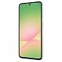 Мобильный телефон Samsung Galaxy A56 5G 8/128Gb Gray (SM-A566BZAAEUC) (U1016799)
