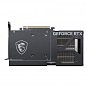 Видеокарта MSI GeForce RTX5070 12Gb VENTUS 2X OC (RTX 5070 12G VENTUS 2X OC) (U1016873)