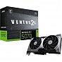 Видеокарта MSI GeForce RTX5070 12Gb VENTUS 2X OC (RTX 5070 12G VENTUS 2X OC) (U1016873)