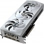 Відеокарта GIGABYTE GeForce RTX5070 Ti 16GB EAGLE OC ICE SFF (GV-N507TEAGLEOC ICE-16GD) (U1017840)
