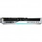Відеокарта GIGABYTE GeForce RTX5070 Ti 16GB EAGLE OC ICE SFF (GV-N507TEAGLEOC ICE-16GD) (U1017840)