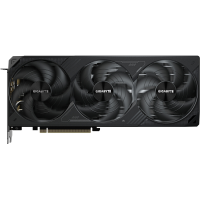 Відеокарта GIGABYTE GeForce RTX5070 Ti 16GB WINDFORCE OC SFF (GV-N507TWF3OC-16GD) (U1017843)