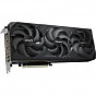 Відеокарта GIGABYTE GeForce RTX5070 Ti 16GB WINDFORCE OC SFF (GV-N507TWF3OC-16GD) (U1017843)