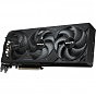 Відеокарта GIGABYTE GeForce RTX5070 Ti 16GB WINDFORCE OC SFF (GV-N507TWF3OC-16GD) (U1017843)