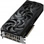 Відеокарта GIGABYTE GeForce RTX5070 Ti 16GB WINDFORCE OC SFF (GV-N507TWF3OC-16GD) (U1017843)