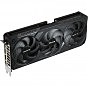 Відеокарта GIGABYTE GeForce RTX5070 Ti 16GB WINDFORCE OC SFF (GV-N507TWF3OC-16GD) (U1017843)
