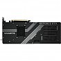 Відеокарта GIGABYTE GeForce RTX5070 Ti 16GB WINDFORCE OC SFF (GV-N507TWF3OC-16GD) (U1017843)