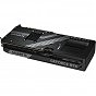 Відеокарта GIGABYTE GeForce RTX5070 Ti 16GB WINDFORCE OC SFF (GV-N507TWF3OC-16GD) (U1017843)