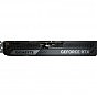 Відеокарта GIGABYTE GeForce RTX5070 Ti 16GB WINDFORCE OC SFF (GV-N507TWF3OC-16GD) (U1017843)