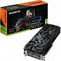 Відеокарта GIGABYTE GeForce RTX5070 Ti 16GB WINDFORCE OC SFF (GV-N507TWF3OC-16GD) (U1017843)