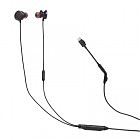 Наушники JBL Quantum 50С Black (JBLQTUM50CBLK)