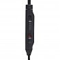 Наушники JBL Quantum 50С Black (JBLQTUM50CBLK) (U1018276)