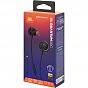 Наушники JBL Quantum 50С Black (JBLQTUM50CBLK) (U1018276)