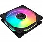 Кулер до корпусу ASUS TUF GAMING TR120 FAN ARGB BLACK (90DA0090-B09000) (U1018785)