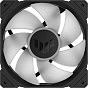 Кулер до корпусу ASUS TUF GAMING TR120 FAN ARGB BLACK (90DA0090-B09000) (U1018785)
