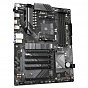 Материнская плата GIGABYTE B550 EAGLE WIFI6 (U1021308)