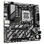 Материнська плата GIGABYTE B840M D2H (U1021310)