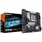 Материнская плата GIGABYTE B860M EAGLE (U1021313)