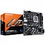 Материнская плата GIGABYTE H810M H (U1021316)
