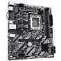 Материнская плата GIGABYTE H810M S2H (U1021317)
