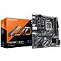 Материнская плата GIGABYTE H810M S2H (U1021317)
