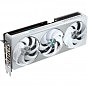Видеокарта GIGABYTE GeForce RTX5080 16GB AERO OC SFF (GV-N5080AERO OC-16GD) (U1021294)