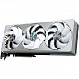 Видеокарта GIGABYTE GeForce RTX5080 16GB AERO OC SFF (GV-N5080AERO OC-16GD) (U1021294)