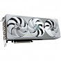 Видеокарта GIGABYTE GeForce RTX5080 16GB AERO OC SFF (GV-N5080AERO OC-16GD) (U1021294)