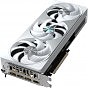 Видеокарта GIGABYTE GeForce RTX5080 16GB AERO OC SFF (GV-N5080AERO OC-16GD) (U1021294)