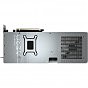 Видеокарта GIGABYTE GeForce RTX5080 16GB AERO OC SFF (GV-N5080AERO OC-16GD) (U1021294)