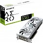 Видеокарта GIGABYTE GeForce RTX5080 16GB AERO OC SFF (GV-N5080AERO OC-16GD) (U1021294)