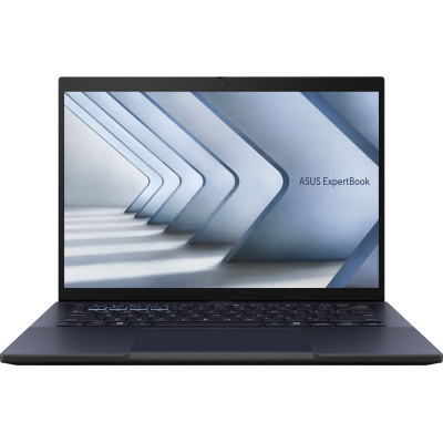 Ноутбук ASUS Expertbook B3 B3404CMA-Q51547 (90NX0711-M01V60) (U1022998)