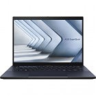 Ноутбук ASUS Expertbook B3 B3404CMA-Q51547 (90NX0711-M01V60)