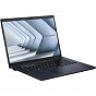 Ноутбук ASUS Expertbook B3 B3404CMA-Q51547 (90NX0711-M01V60) (U1022998)