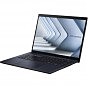 Ноутбук ASUS Expertbook B3 B3404CMA-Q51547 (90NX0711-M01V60) (U1022998)