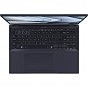 Ноутбук ASUS Expertbook B3 B3404CMA-Q51547 (90NX0711-M01V60) (U1022998)