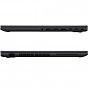Ноутбук ASUS Expertbook B3 B3404CMA-Q51547 (90NX0711-M01V60) (U1022998)