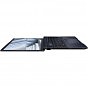 Ноутбук ASUS Expertbook B3 B3404CMA-Q51547 (90NX0711-M01V60) (U1022998)