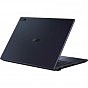 Ноутбук ASUS Expertbook B3 B3404CMA-Q51547 (90NX0711-M01V60) (U1022998)