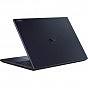 Ноутбук ASUS Expertbook B3 B3404CMA-Q51547 (90NX0711-M01V60) (U1022998)
