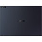 Ноутбук ASUS Expertbook B3 B3404CMA-Q51547 (90NX0711-M01V60) (U1022998)