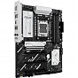 Материнская плата ASUS PRIME B850-PLUS WIFI (U1023634)